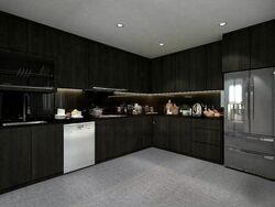 Textile Centre (D7), Apartment #443965481
